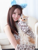 筒井まなつ