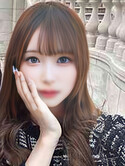向日もがのプロフィール写真
