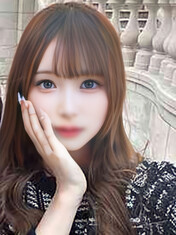 向日もがのプロフィール写真