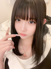 中村みゆのプロフィール写真