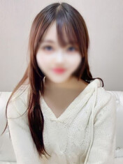 夢前こはねのプロフィール写真