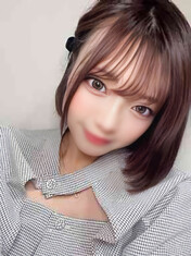 伊吹れのあのプロフィール写真