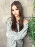 西村きこのプロフィール写真