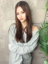 西村きこのプロフィール写真