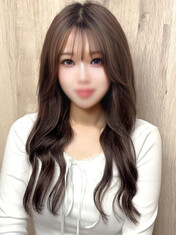 涼川あいなのプロフィール写真