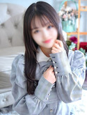 夢前こはねのプロフィール写真