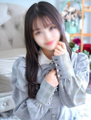 夢前こはねのプロフィール写真