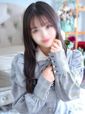 夢前こはねのプロフィール写真