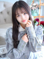 夢前こはねのプロフィール写真