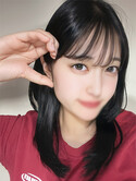 音海あやかのプロフィール写真