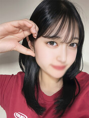 音海あやかのプロフィール写真