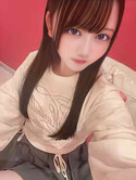 天野つばきのプロフィール写真
