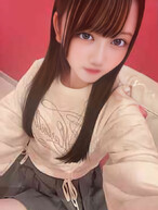 天野つばき