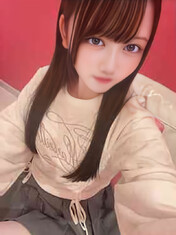 天野つばきのプロフィール写真