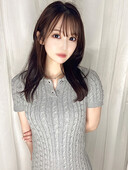 白河あいねのプロフィール写真