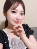 浜辺ねねのプロフィール写真
