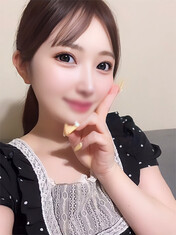 浜辺ねねのプロフィール写真