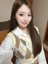 浜辺ねねのプロフィール写真