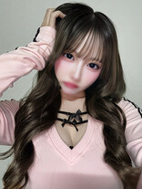 葉山うるのプロフィール写真