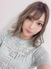 鈴崎ひなこのプロフィール写真