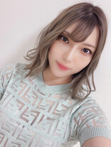 鈴崎ひなこのプロフィール写真