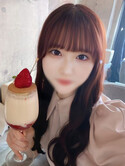 富田ゆゆのプロフィール写真