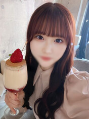 富田ゆゆのプロフィール写真