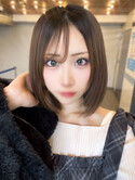 四ノ宮ありさのプロフィール写真
