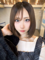 四ノ宮ありさのプロフィール写真