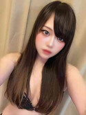 七瀬ひなたのプロフィール写真