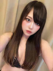 七瀬ひなたのプロフィール写真