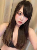 七瀬ひなたのプロフィール写真