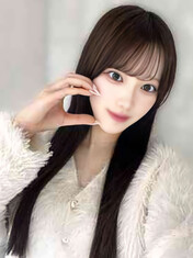 重田ましろのプロフィール写真