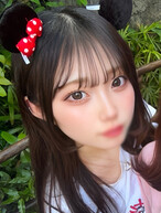 月見ゆりな