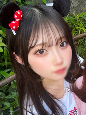 月見ゆりなのプロフィール写真