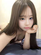成宮みみのプロフィール写真