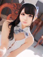 作間ゆいなのプロフィール写真