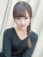 美谷きなのプロフィール写真