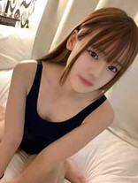若月ゆあのプロフィール写真