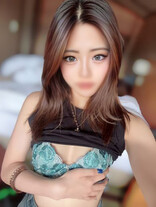 田中かすみ
