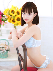 川野ことこのプロフィール写真