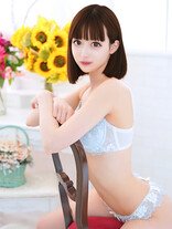 川野ことこのプロフィール写真