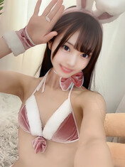 夢咲わかのプロフィール写真