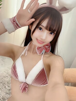 夢咲わかのプロフィール写真