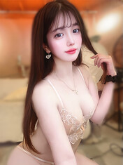 夜乃ひるかのプロフィール写真