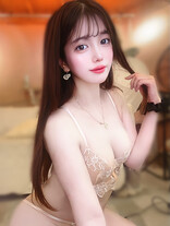 夜乃ひるかのプロフィール写真