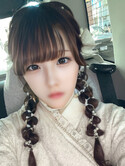 小柳るなのプロフィール写真