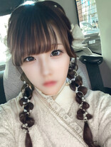 小柳るなのプロフィール写真