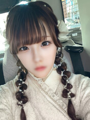 小柳るなのプロフィール写真