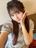 小熊みあのプロフィール写真